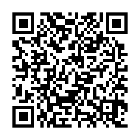 QR code for OKUS30