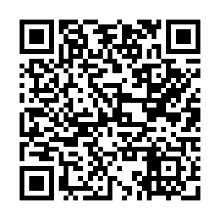 QR code for OKV703