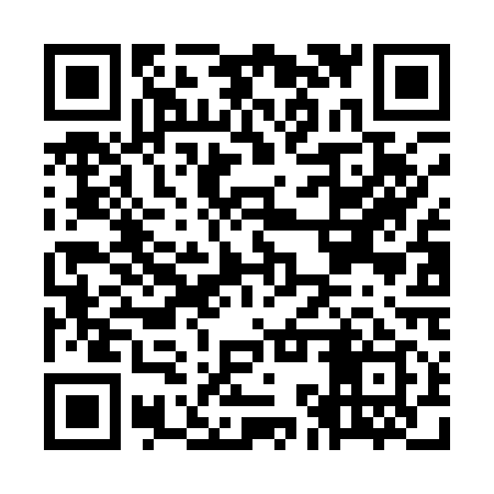 QR code for OKVA19