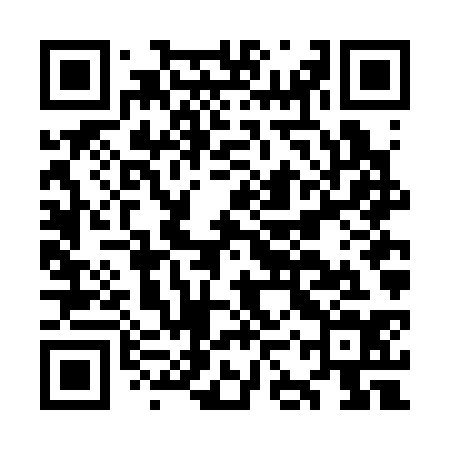 QR code for OKVC34
