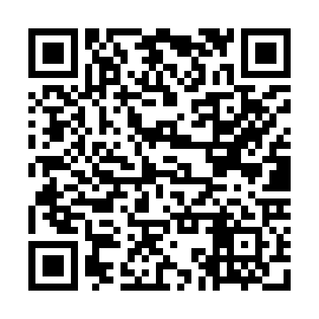 QR code for OKVY21