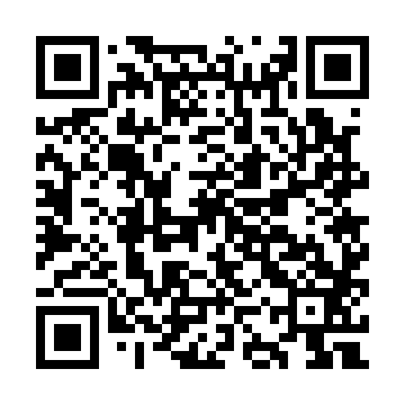 QR code for OKW183