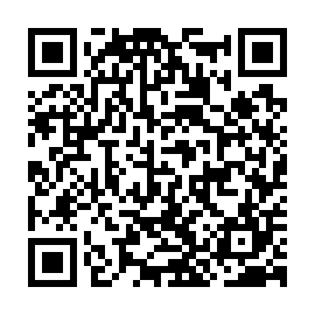 QR code for OKW704