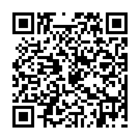 QR code for OKW748