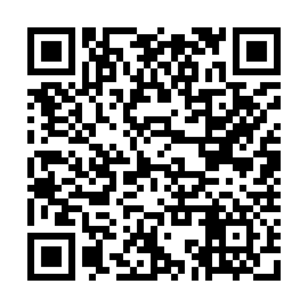 QR code for OKW937