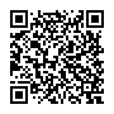 QR code for OKW941