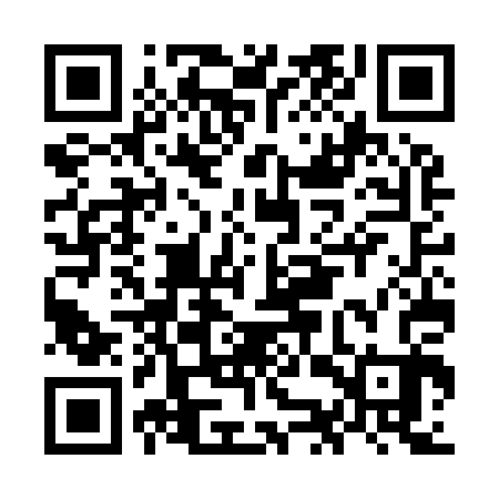QR code for OKWI03