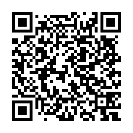 QR code for OKWN78