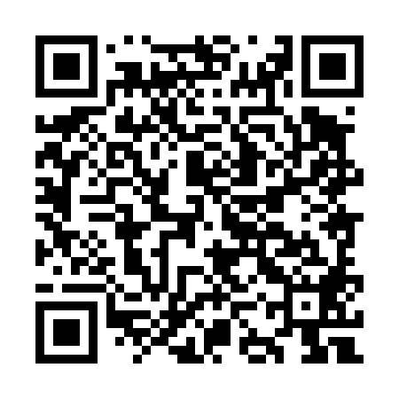 QR code for OKX488