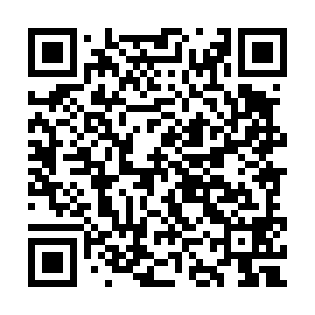 QR code for OKX498