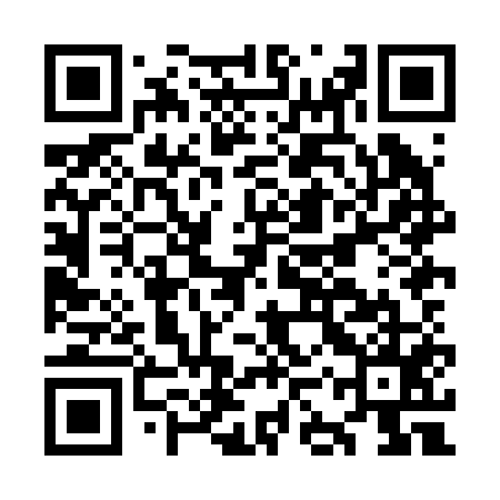 QR code for OKXB55