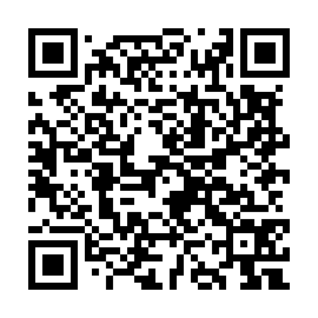QR code for OKXM74