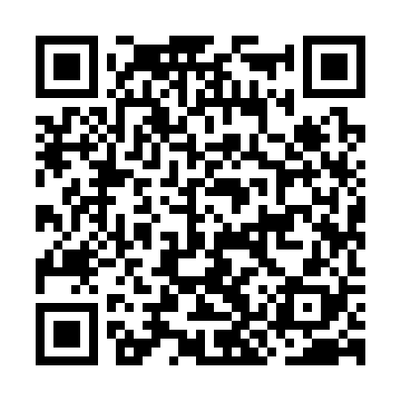 QR code for OKY328