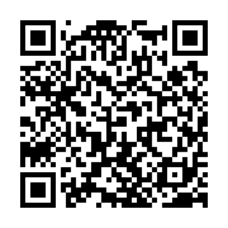 QR code for OKY711