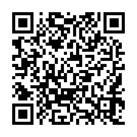 QR code for OKY952