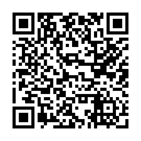 QR code for OKY954