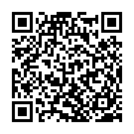 QR code for OKYR27