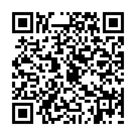 QR code for OKYW99