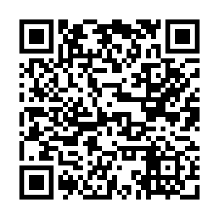 QR code for OKZ179
