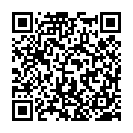 QR code for OKZ474