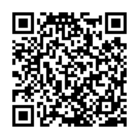 QR code for OKZ637