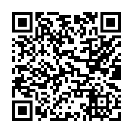 QR code for OKZX98