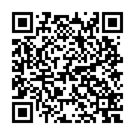 QR code for OLA729