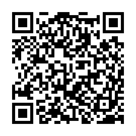 QR code for OLA753