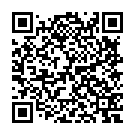 QR code for OLA873