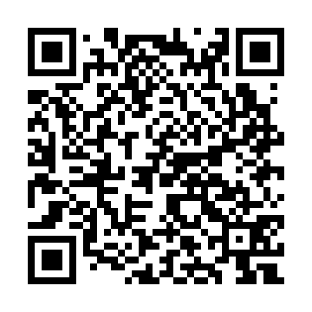 QR code for OLAC71