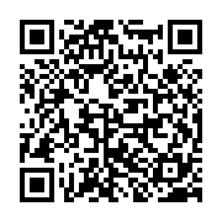 QR code for OLAH35