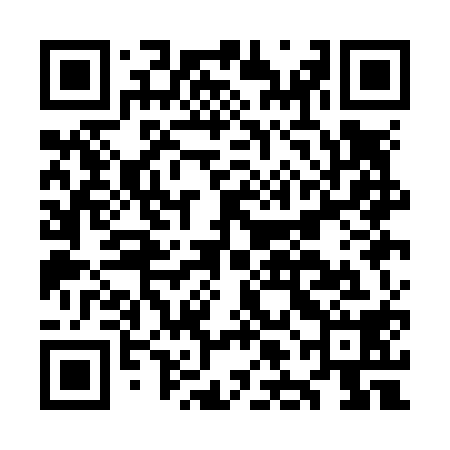 QR code for OLAN18