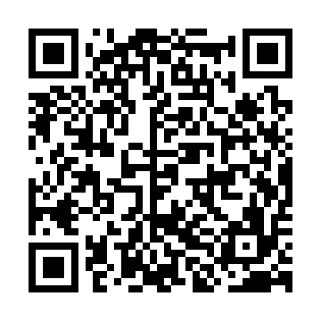QR code for OLAS16