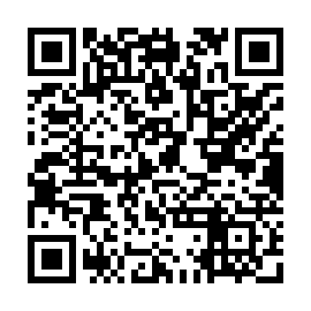 QR code for OLAX23