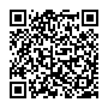QR code for OLB091