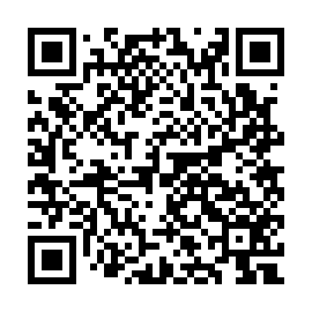 QR code for OLB156