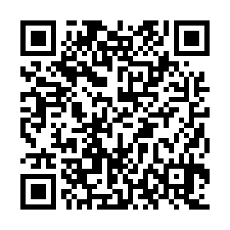 QR code for OLB534