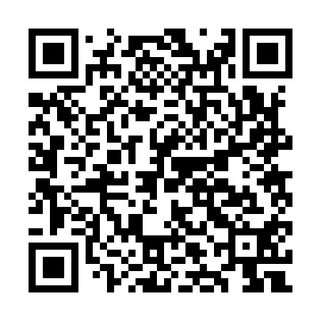 QR code for OLB910