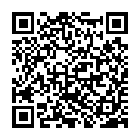 QR code for OLC790