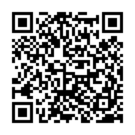 QR code for OLCD52