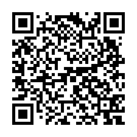 QR code for OLCF31