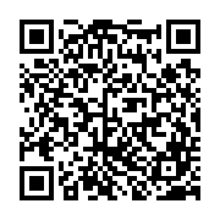QR code for OLCG46
