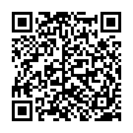QR code for OLCK17
