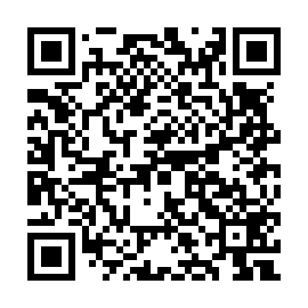 QR code for OLCN59