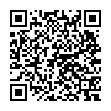 QR code for OLCV70
