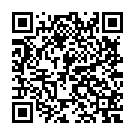 QR code for OLCX00