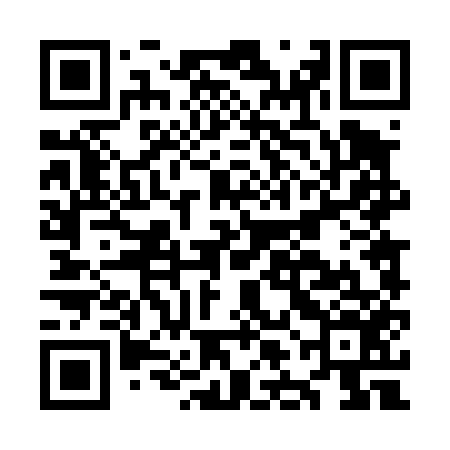 QR code for OLD456