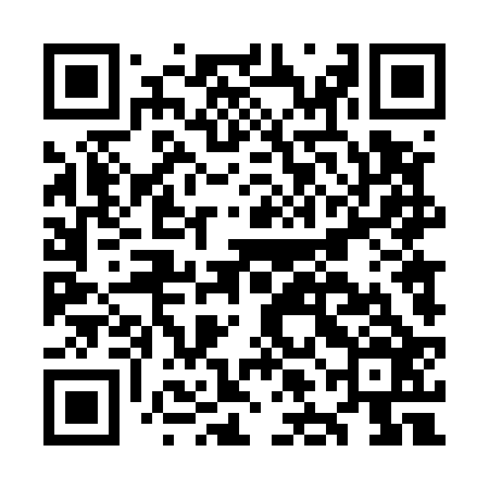QR code for OLD526