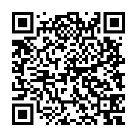 QR code for OLD538