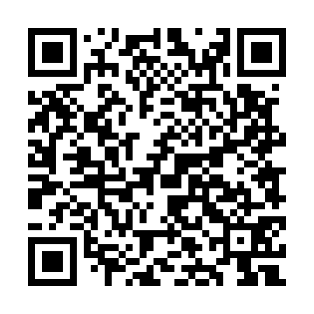QR code for OLD571